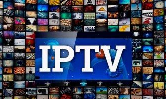 IPTV. State-of-the-art TV in your TV | Computer | Phone | Tablet
