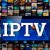 IPTV. State-of-the-art TV in your TV | Computer | Phone | Tablet