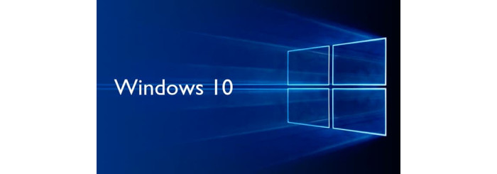 Windows 10. Полный обзор