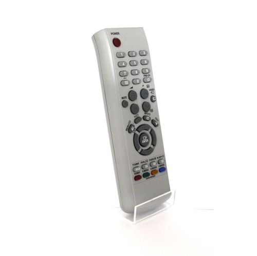 Remote controls TV/CRT SAMSUNG AA59-00332A