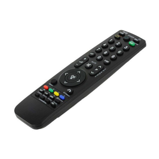 Remote controls TV/LED/LCD LG AKB69680403