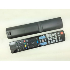 Remote controls TV/LCD/PLASMA/LED LG AKB73615303
