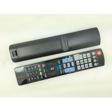 Пульт ДУ TV/LCD/PLASMA/LED LG AKB73615303