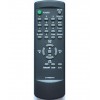 Remote controls CRT LG 6710V00017H