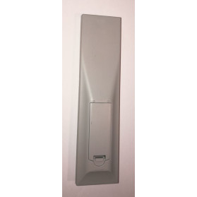 Pult Luxor TV LCD/LED