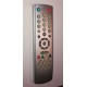 Remote controls FINLUX LUXUR