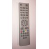 Remote controls Luxor TV LCD/LED