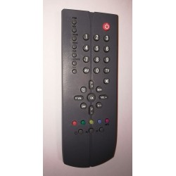 Remote controls SHAUB LORENZ