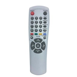 Remote controls TV/CRT SAMSUNG AA59-00104N