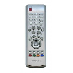 Remote controls TV/CRT SAMSUNG AA59-00332A