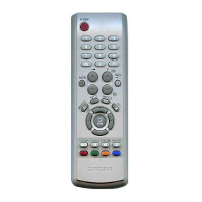 Remote controls TV/CRT SAMSUNG AA59-00332A