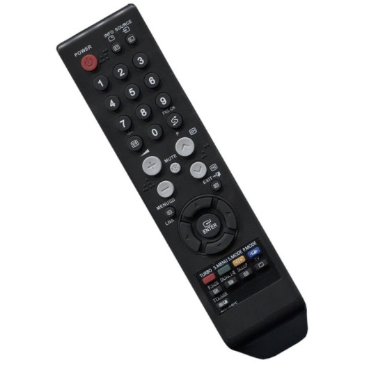 Pult TV/CRT SAMSUNG AA59-00401C