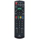 Remote controls TV/LCD/PLASMA/LED PANASONIC N2QAYB000543