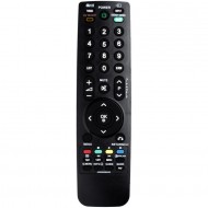 Remote controls TV/LED/LCD LG AKB69680403