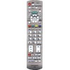 Remote controls TV/LED/LCD PANASONIC N2QAYB000572