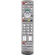 Remote controls TV/LED/LCD PANASONIC N2QAYB000572