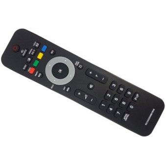 Remote controls TV/LED/LCD PHILIPS RC242254901834