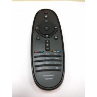 Remote controls TV/LED/LCD PHILIPS RC242254902543