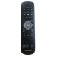 Remote controls TV/LED/LCD PHILIPS RC996590009443