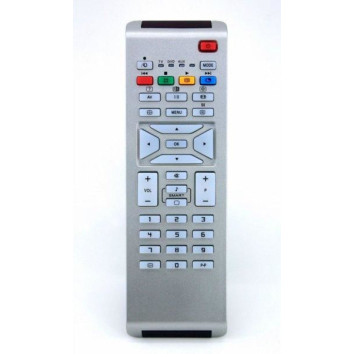 Пульт ДУ TV/LED/LCD PHILIPS RM-D631 Universal