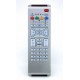 Remote controls TV/LED/LCD PHILIPS RM-D631 Universal