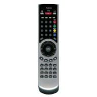 Remote controls TV/LED/LCD SHIVAKI RC-D3-03