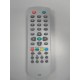 Remote controls TV/LED/LCD VESTEL 2040 MINI