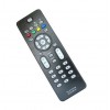 Remote controls TV/LED/LCD PHILIPS RC2023601-01