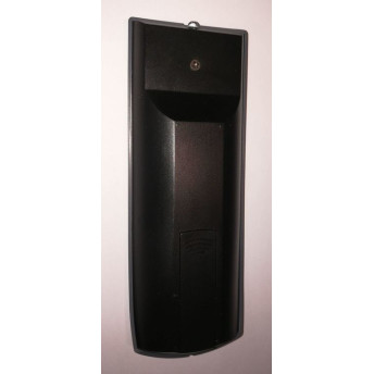 Remote controls SHAUB LORENZ