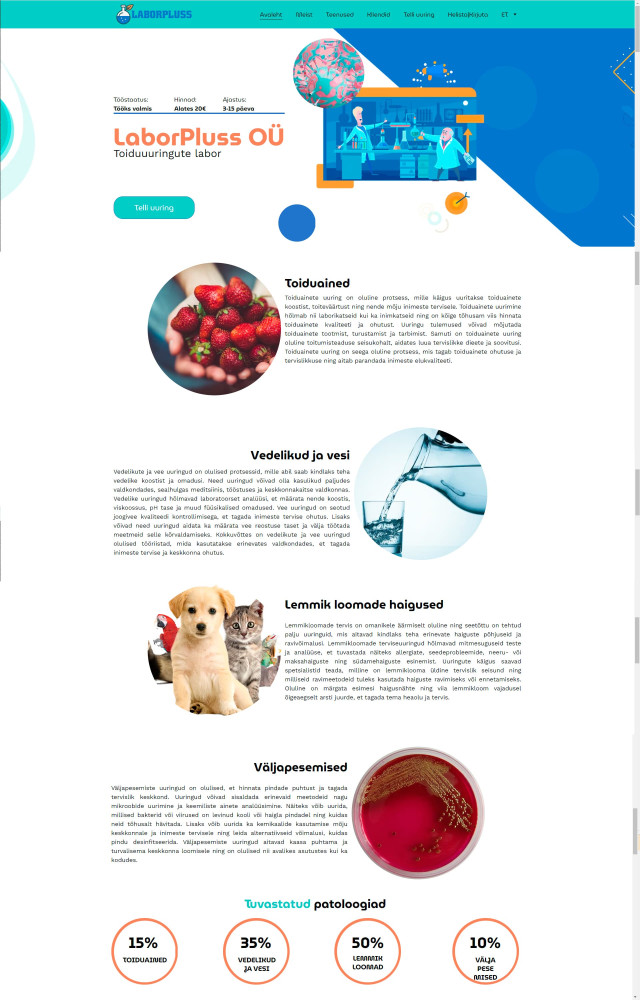 WWW.LABORPLUSS.EE<br>[17.06.2021]