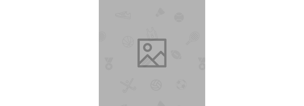 Ваше желание - наша работа! Обработаем любой заказ