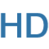 HD+SD