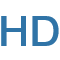 HD+SD