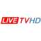 LIVE HD+SD