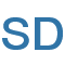 SD