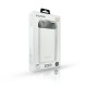 Power bank JELLICO RM-160 10000mAh white