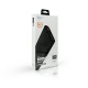 Akupank JELLICO ZS-20 10000mAh black