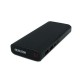 Akupank JELLICO ZS-20 10000mAh black