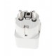 Adapter PL/UK 10A white