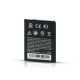 Battery ATX PLATINUM HTC DESIRE 500 1830mAh