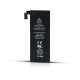 Аккумулятор ATX PLATINUM iPhone 4 Polymer 1700mAh