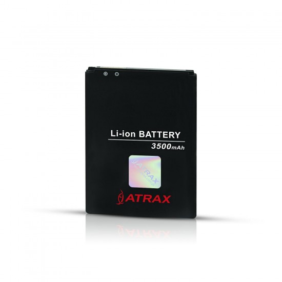 Battery ATX PLATINUM LG G3 3500mAh