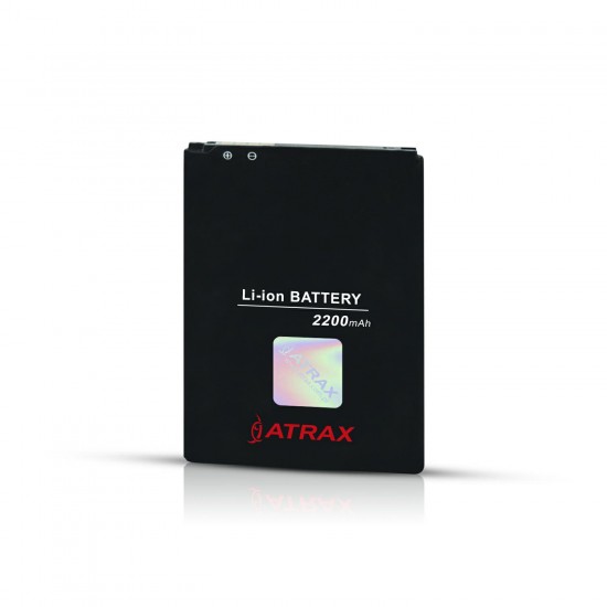 Battery ATX PLATINUM LG G3 MINI 2200mAh