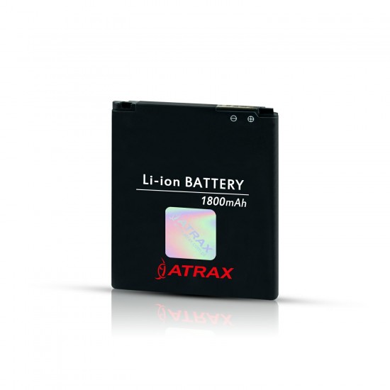 Battery ATX PLATINUM LG L9v2 1800mAh