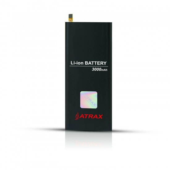 Battery ATX PLATINUM LG X POWER 3000mAh