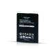 Battery ATX PLATINUM Motorola W375 1100mAh slim