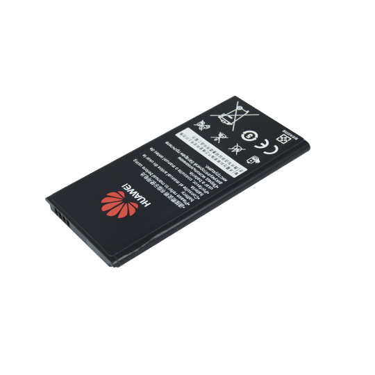 Battery HUAWEI HB474284RBC (Y5)