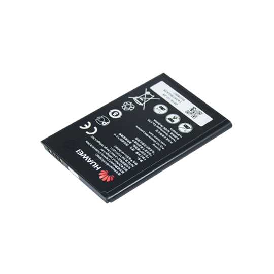 Battery HUAWEI HB505076RBC (Y3 II)