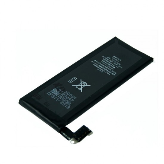 Battery iPhone 4 APN: 616-0521