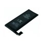 Battery iPhone 4 APN: 616-0521